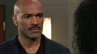 Curtis needs to make up his mind | Image: ABC